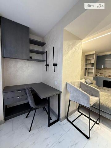 Довгострокова оренда 1к Квартира Липинського вулиця