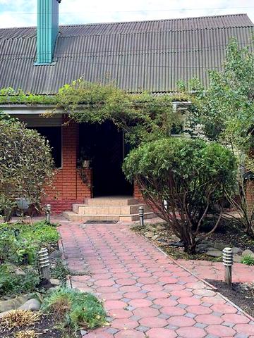 Продаж 4к Дім Можайського вулиця