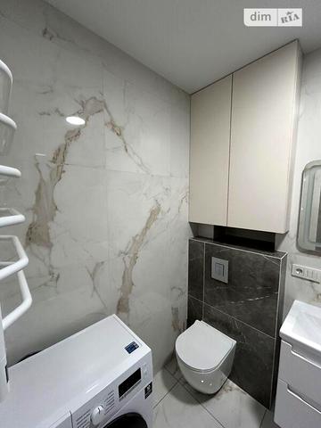 Продаж 1к Квартира Степана Рудницького (Шолохова) вулиця ЖК Шолохова