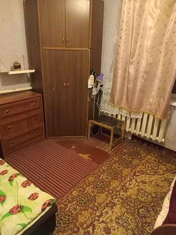 Здам будинок.  До метро Лісова 70 хвилин. Газ