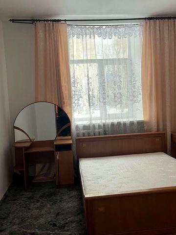 Здам однокімнатну квартиру на Павла Тичини