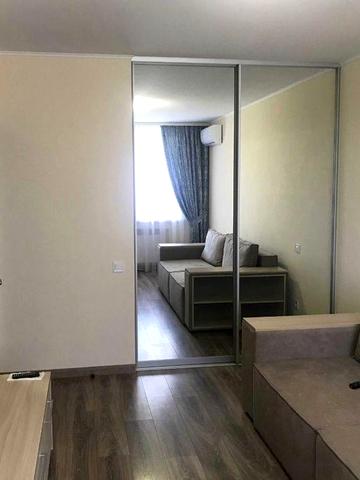 1 квартира ЖК ньютона новострой дворец спорта новые дома