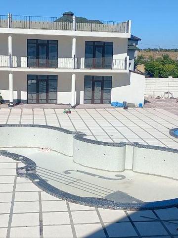 Академіка Заболотного вул., 91