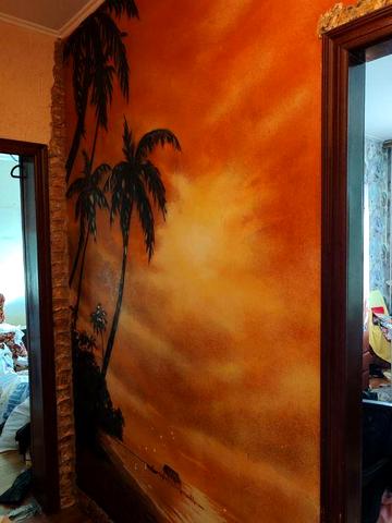 2-х квартира Піщана. Київська 123 з 17.01 вільна