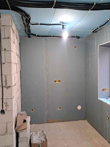 Продам квартиру на гарних умовах !