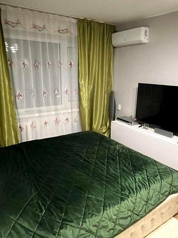 Продам 2-комнатную квартиру