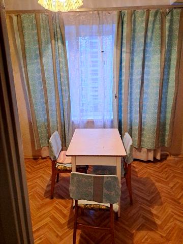 Сдам 2-ком. по ул. Европейской ( р-н парка)