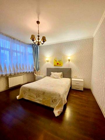 Олександри Екстер 3, оренда шикарної 2-квартири, Троєщина!