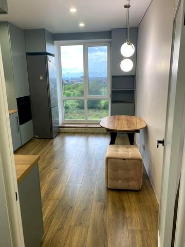 Довгострокова оренда Струмівка