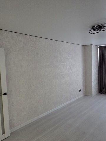 Продаж 1к Квартира Синьоводська (Маяковського) вулиця