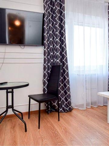 Оренда 1к район Канада вул. Коновальця