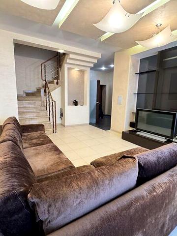 Довгострокова оренда 3к Квартира Мукачівський провулок