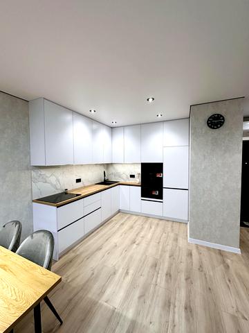 Родини Крістерів вул., 14