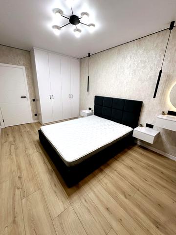 Родини Крістерів вул., 14