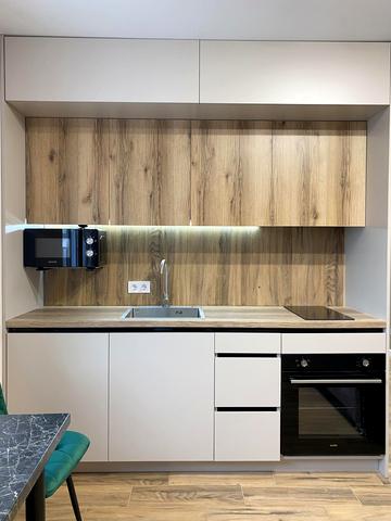 Михайла Максимовича вул. (Онуфрія Трутенка), 26