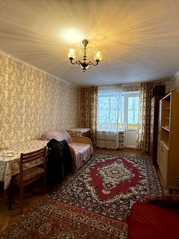 Довгострокова оренда 1к Квартира Савури Клима вулиця