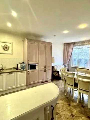ЭЛИТ! ЖК Усадьба Чернышова! Чернышевская 50! Продам 2-3К 170 м2 ЖК Усадьба Чернышова