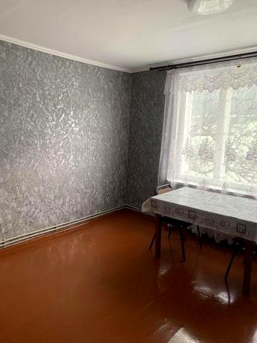 Продам  2-х кімнатну квартиру