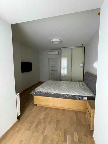 Оренда 3 кімнатної квартири у новобуді по вул. Шевченка (центр)