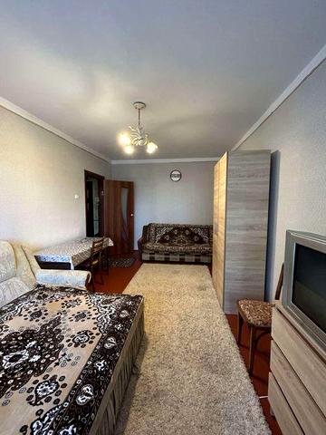 Оренда 1к квартири в Квасилові,вул.Молодіжна.