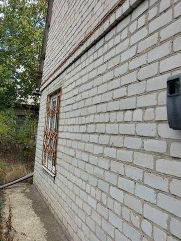 Дача /Дачний будинок