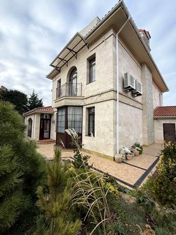 Дом в кооперативе Оазис/ Кадор, 9 Фонтана, Донского, полная автономия