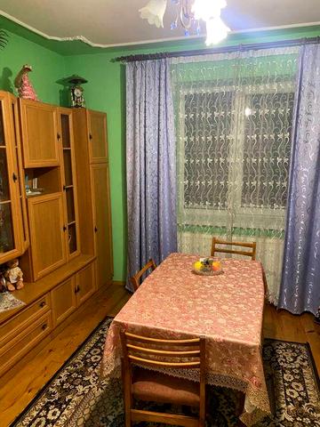 Здамо в оренду особняк