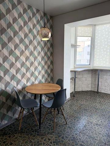 Оренда 1 кімнатної квартири жк Домашній