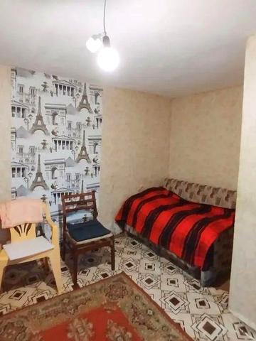 Оренда Частини  будинку дешево