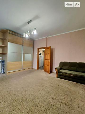 Продаж 2к Квартира Сергія Нігояна (Калініна) проспект