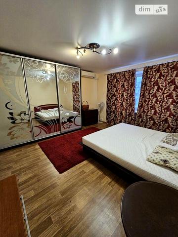 Довгострокова оренда 2к Квартира Старошишківська вулиця