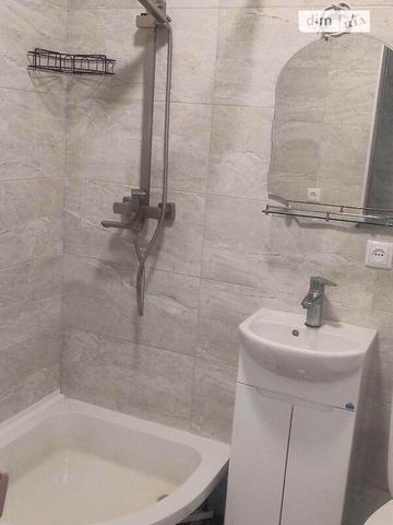 Довгострокова оренда 1к Квартира Агатангела Кримського вулиця