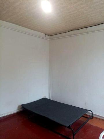 Здам частину будинку 6-го грудня. Інф. По телефону +380 50 169 7955