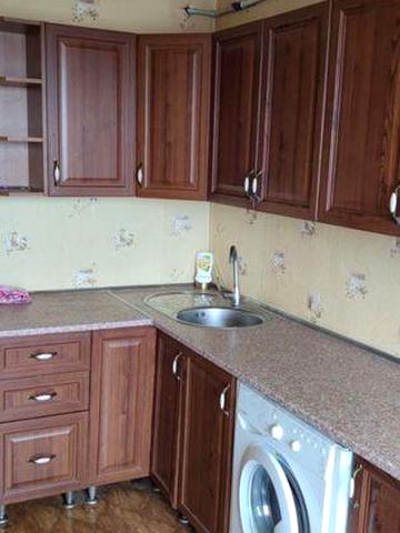 Продається затишна ,однокімнатна ,тепла квартира.