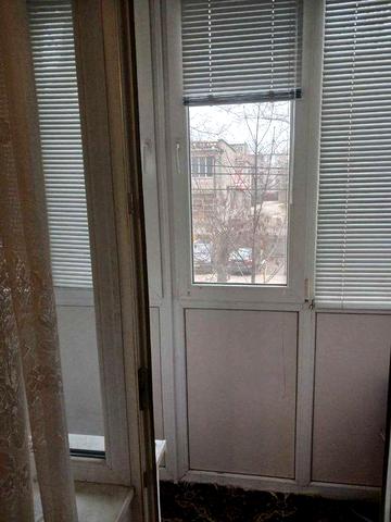 Продаю 2к/кв. ул.Электронная/ул.Космонавтов