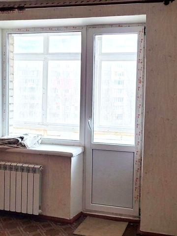 Довгострокова оренда 1к Квартира Озерна вулиця