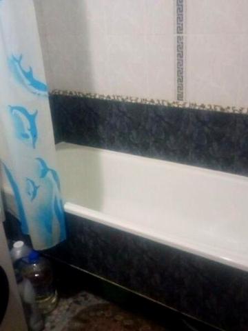 Продаж 3к Квартира Рівненська вулиця ЖК Родинний