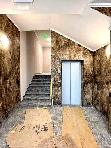 Продаж 2 кім. квартири в ЖК Центр в місті Яготин ЖК Центр