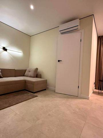 Продаж 1-кімн. квартири по вул. Озерна 27-А у с. Новосілки