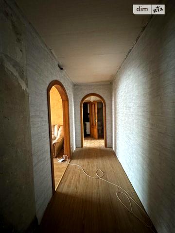 Продаж 3к Квартира Клінічна вулиця