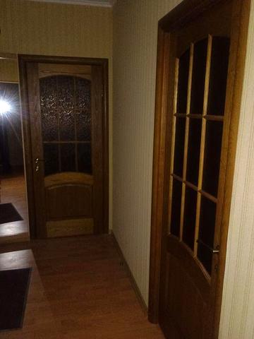 Продаж двокімнатної Мінський масив, Оболонський район ,в.П.Панча 11А