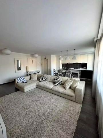 2-кімнатна квартиру на вул. Академіка Вільямса