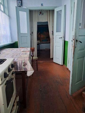 Будинок в Вінницький области