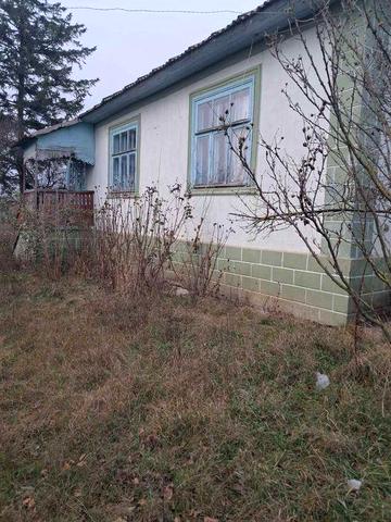 Будинок в Вінницький области