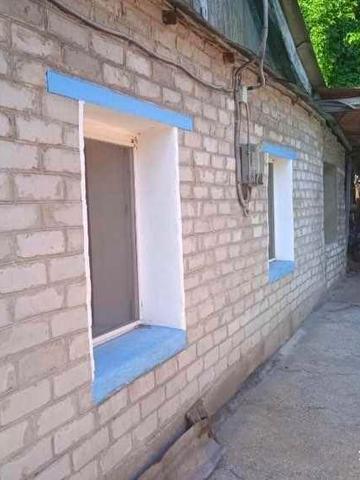 Продам жилой дом по ул. Скальная без відключення світла