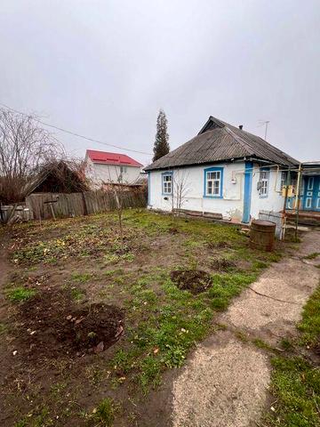 Продаж будинку в с. Трипілля, Обухівський район, Київська області.