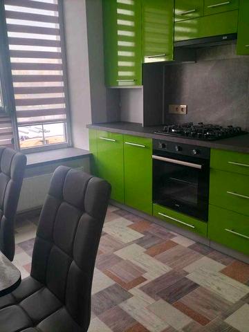 Оренда 2-х кімн. кв-ри в НОВОБУДОВІ, р-н "Епіцентру, газове опалення!