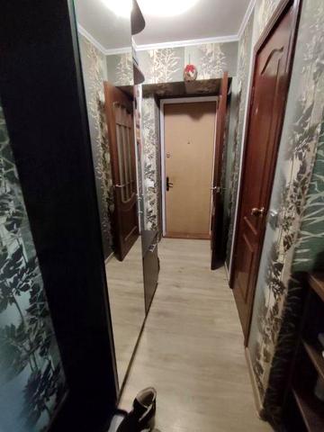 Продається квартира р-н 8 школи