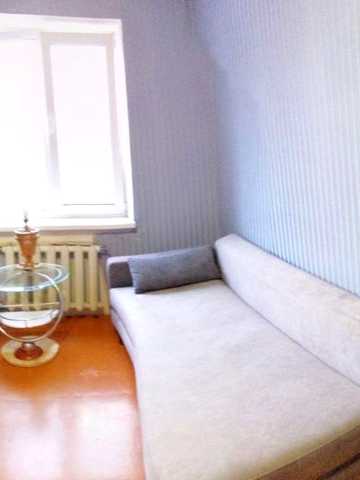Продаю 2квартиру в Заводському районі