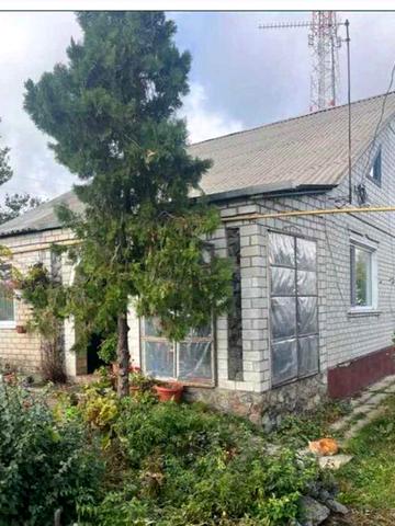 Продам дом в Тарановке Участок 15 сот 2 вида отопления Отличная ценаTB